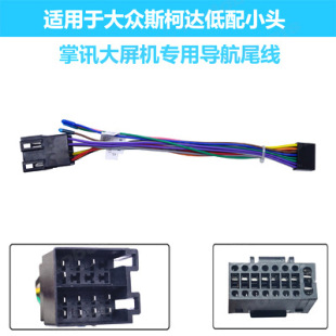 ���Sֱ����׿����β��16��Դ���m��춴󱊽��_/ɣ���{/����POLO