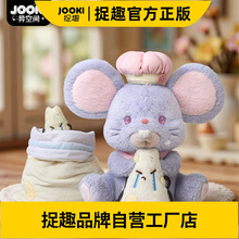 ׽Ȥ������������ë�q��߿ɐ���ż����˯�X������˯����Ů���Y��