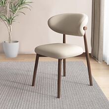 ��ľ���α��W����ܛ���Ƶ꿿���β͏d���ȏd��ʽ�W�t�OӋ��������