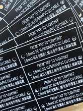 �pɫ�弤������늙���Ɓ��������o������|��MCB��PVC����