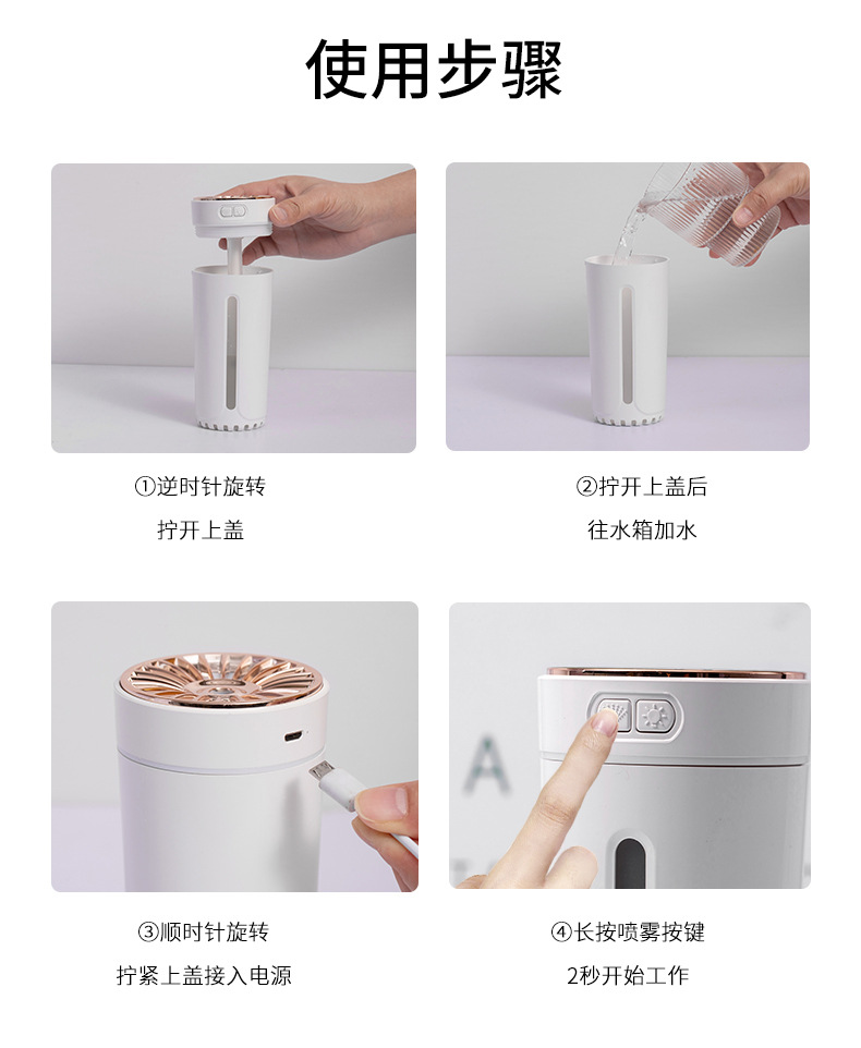 炫彩杯2代加湿器-详情2_23.jpg