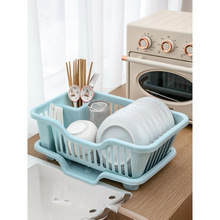 ��ܼӺ�rˮ�ռ{�N��ˮ��������뙙��P����