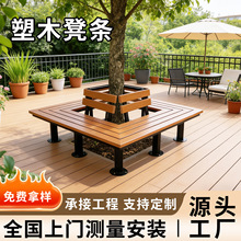 ������ľ���ėl ����ľ���εʗl ���@�e��ͥԺ�̈���������������