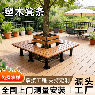 ������ľ���ėl ����ľ���εʗl ���@�e��ͥԺ�̈���������������