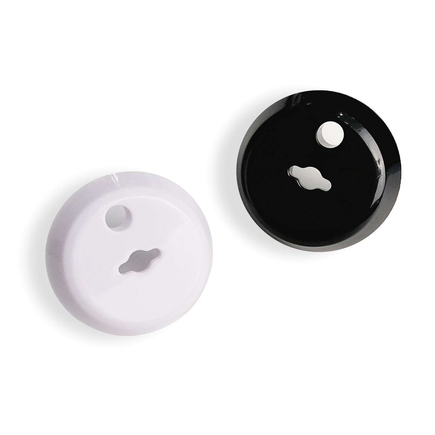 O1CN0177re8v2N7aGUaPEcX_!!2216