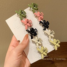 ���ź�����Сץ��Ů������������鷢�пɰ�����ͷС�������ͷ��