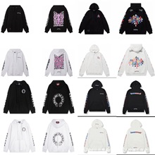 �羳25ss�W�����ĸ�����ĸʮ�ּ��ﶬӡ���Bñ�l����Ů�������