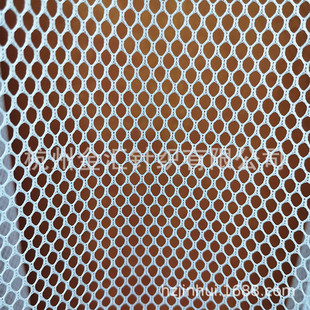 ���ϴ�´��Ӻ����ǾW�۲��S��ֱ�Nϴ�´��W��ϴ�´�����o���r��