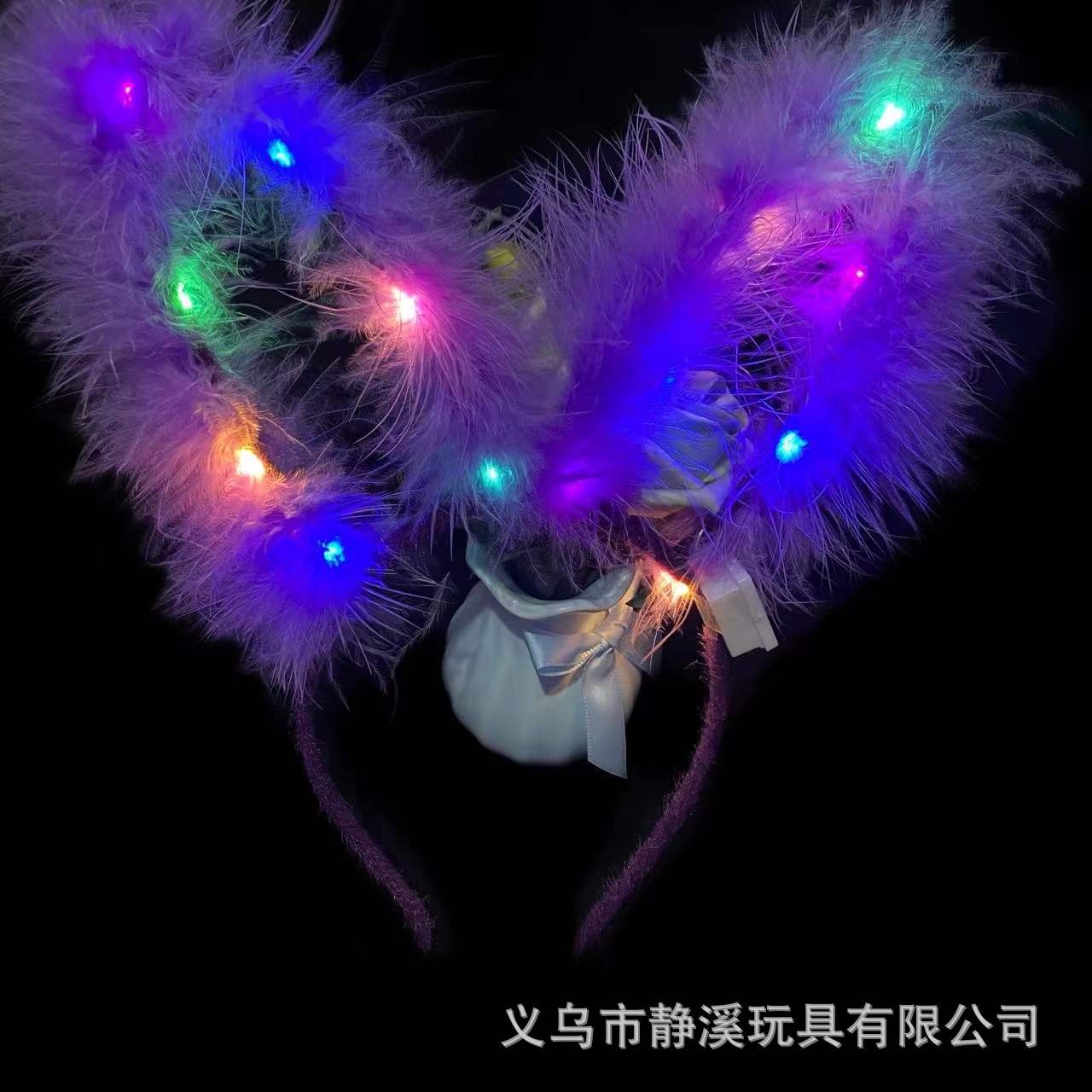 微信图片_20220112133426