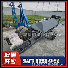 �����Zʳݔ�͙C �����������f��ˮ�� 80�������Ƥ��ݔ�͙C