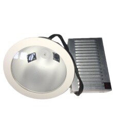 �w����Ƕ��ʽ�p�˽��uͲ��MBS205/CDM-TD 70W��Ч����Ͳ��