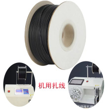 ���I���S�C������������С��늾��P�������z��\�zpvc�C�����z