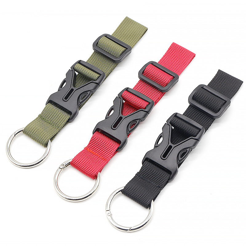 Luggage External Strap Multi-functional Backpack Elastic Buckle Portable Travel Suitcase Trolley Case Multi-luggage Holder