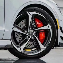 ������챸�װ������171819����˼��µ�A4�Ÿ�߶����³�ȷ�˹��