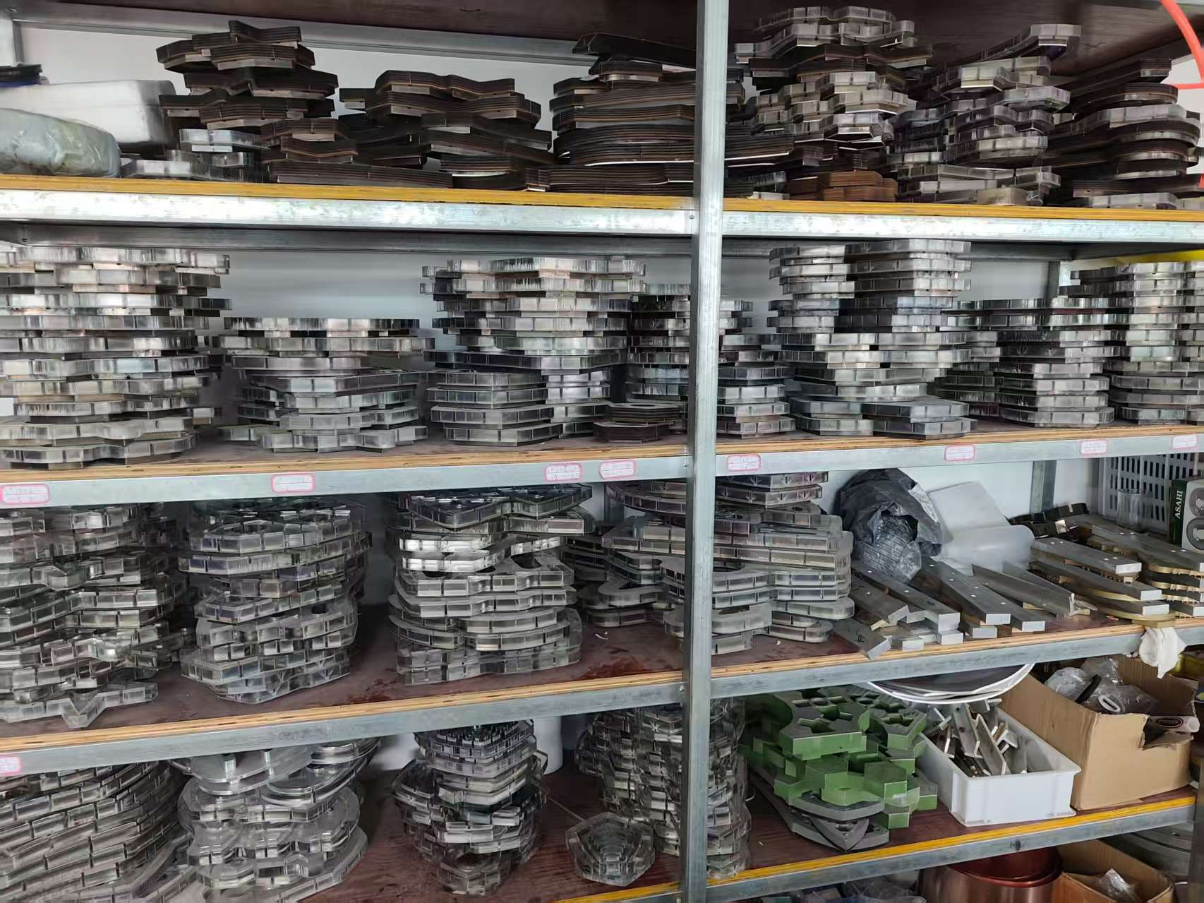 微信图片_20250928162754_1167_28.jp