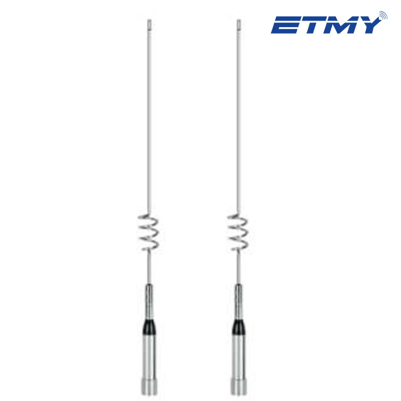 【Прямые продажи от производителя】Платформенная антенна ETMY HU2-23L2