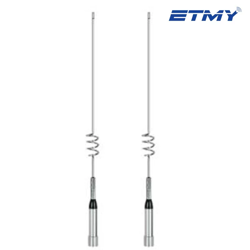 【Прямые продажи от производителя】Платформенная антенна ETMY HU2-23L2