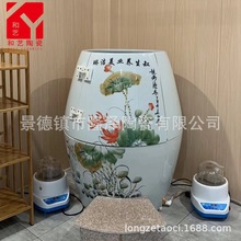 }ؓxӴůմɴů̏SB}ƺˇѬ