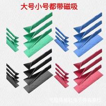 �羳Flat3in1���ۯB���׏N������һ��yʽ���ײ;����b