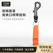 ���ⰲȫ�������ͽ��Ұ��¶�I�����ɽ���h����Ұ�I��Ʒ���l����