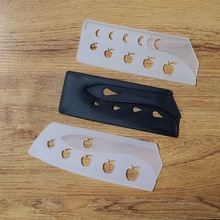 ���� 6.5��˵����� ����͸�����ϵ����մɵ��߱��o��