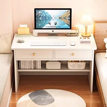 �����W������ľ��X��̨ʽ���i���s�F����X�����ҕ����W������