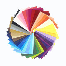 薄页纸折纸现货500*700mm500*350mm手提袋装饰纸高透拷贝纸包装纸