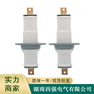 ����CWB-CB-10KV/630A����߉������׹�200A/400A�~�Ŵ����׹�