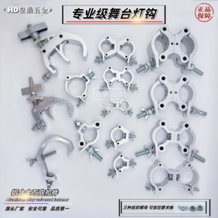 ���hʮ�ֿۼ��_�ּ�䓹ܿ������D�X�Ͻ�ۼ��A�̶ܹ��ۭh