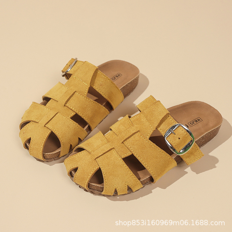 2025052119321279495230w800h800