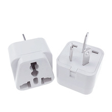 �������_�۰�ӢҎ������Ҏ��Ҏ�WҎ�Դ�D�Q���^����������D���^