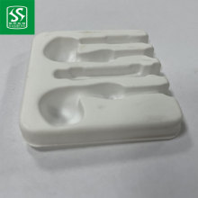 Դ�^���S���a�{�����C���ܺ�PS�Д��a��ӮaƷ���ϰ��b�ж��C����