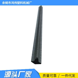 塑机辅机;塑料挤出机;塑料造粒机