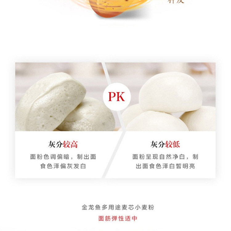 详情-8