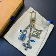 �羳V���¿��}�Q���~�ݒ���i�^�o���耳׿ے���������