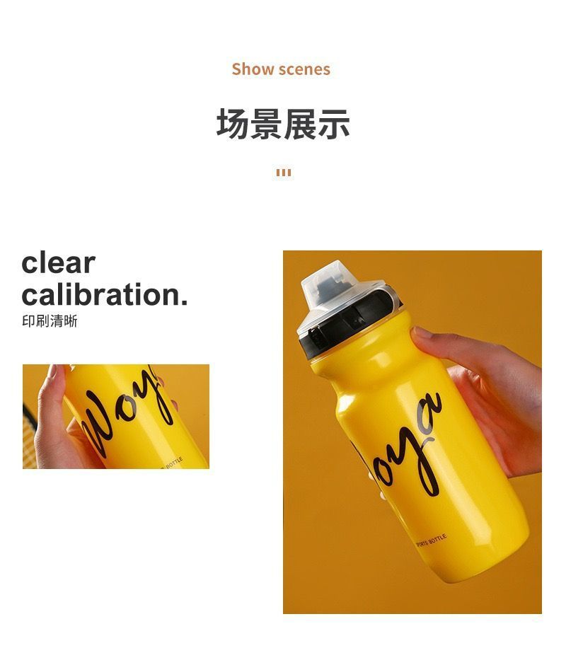 876ebd0c-df1f-4db2-8412-6d30e90805c8.jpe