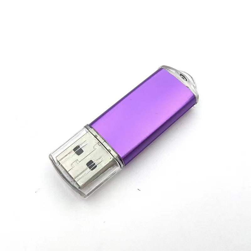 Memorias USB de oferta para licitaciones, 8G 4G 2G 1G, pequeñas, grabadas, al por mayor, memorias USB promocionales, regalos promocionales.