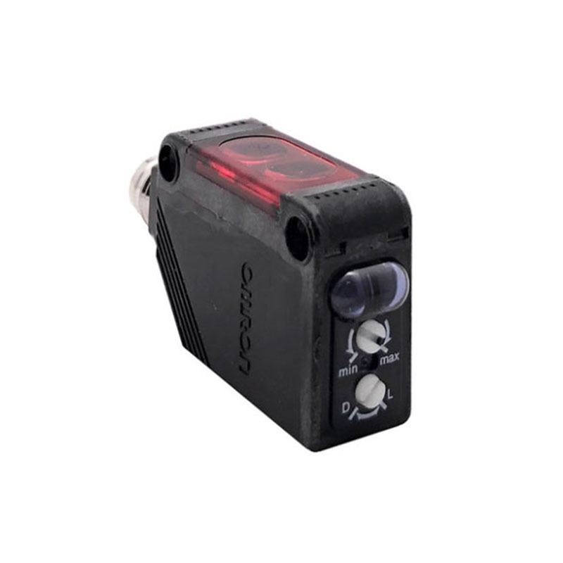 omron/欧姆龙E3Z系列接近开关E3Z-B66