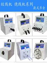 ȫ�Ԅӽg���C늾��g���C�Q���C���ن��SŤ��Ť�黨�����C�@���A��