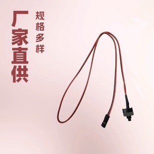 �S�����l POWER�_�P����X���C�_�P�� �C���_�P��reset�؆��Դ��