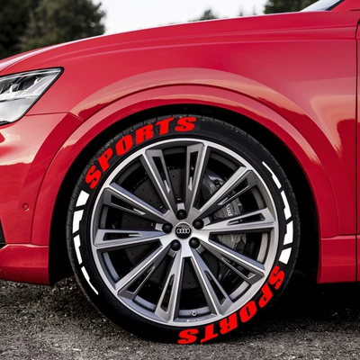 Other Automotive Exterior Supplies car modified wheel