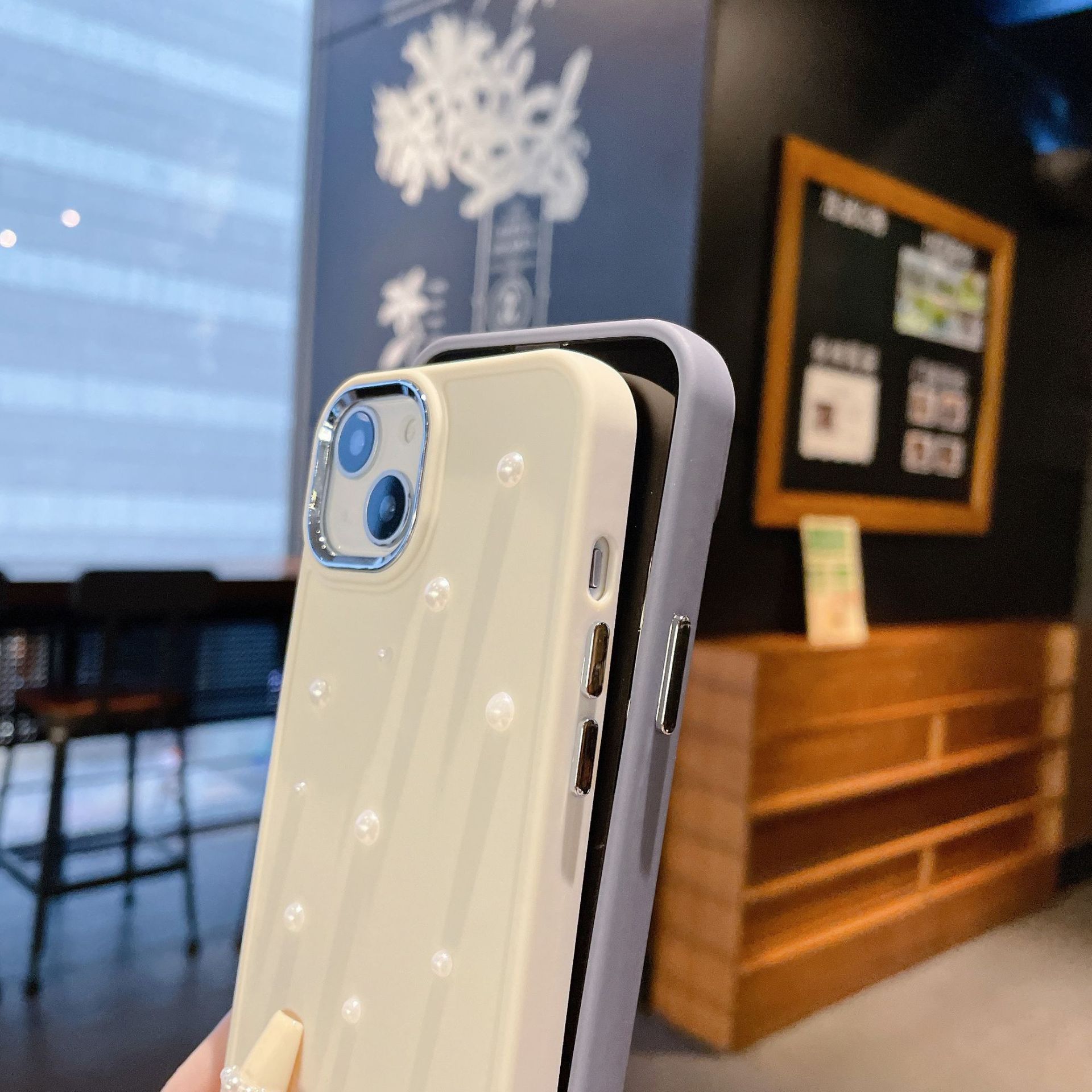 2023_05_23_23_34_IMG_3065