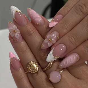 �羳���N��ɫ��ʽ�����w������3d��������������׼�Ƭ���Sֱ�l