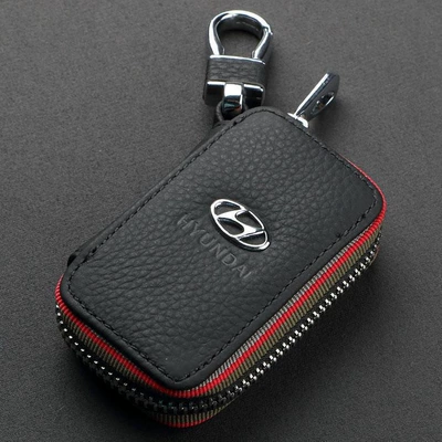 Factory Direct Sales Car Static Rod/Key Bag