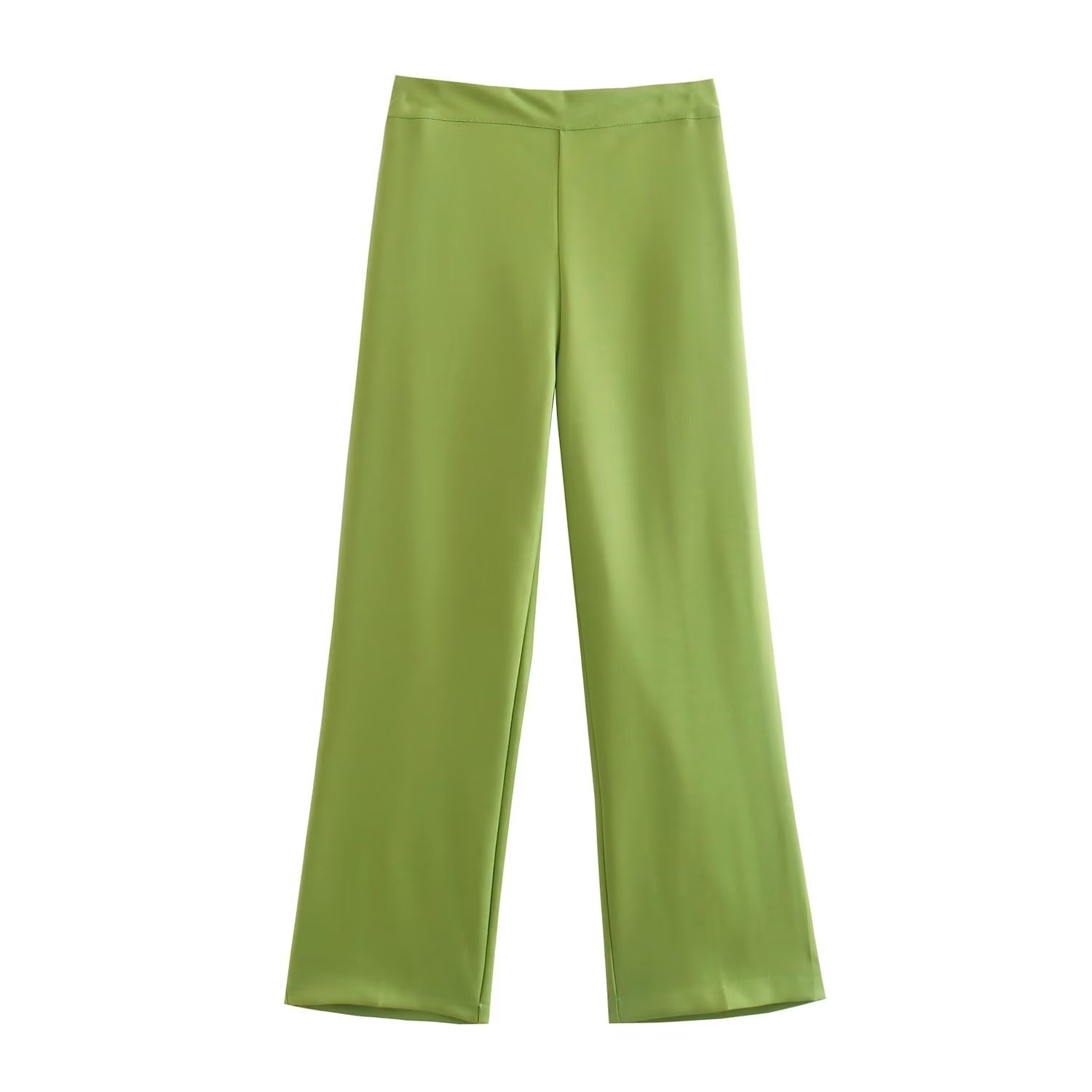  width=800></p>
<p><img src=https://cbu01.alicdn.com/img/ibank/O1CN01PfHhMP1dbNb0SSdb6_!!1910853754-0-cib.jpg alt=