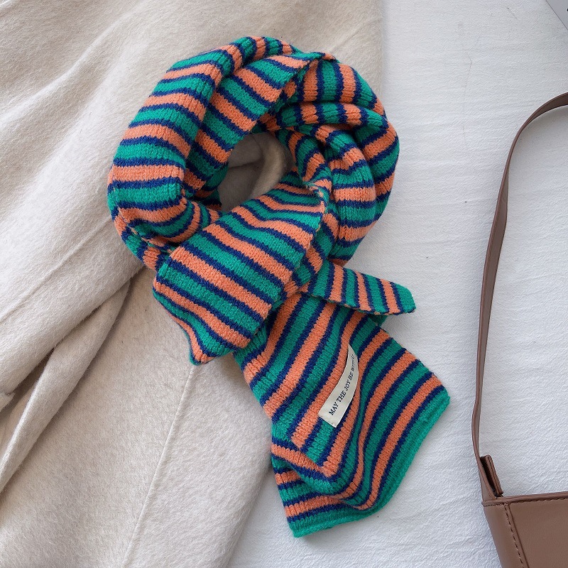 QQ图片20220903162528