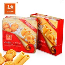 ���Ԫ��ʲ�\�Y��888g�u����������c�ĸ��c��ʳ�Fُ�ͶY���l