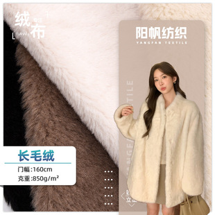 �F؛�����Lë�W������q���ëƤëһ�w �l�����׷��ñ������