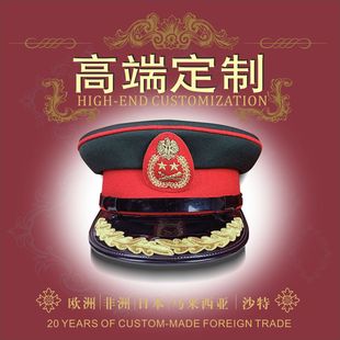 ����܊ñ�������S���wñ���Ʊ�������ñӆ�ƏS��܊��ñ�ӌ�܊ñ