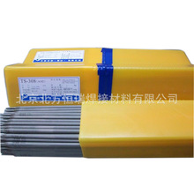 ��̩�͜�䓺��lTN-1(W506Ni) ���lE8016-Gֱ�l�b���l